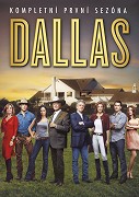 Dallas (TV seriál)