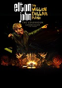 Elton John v Las Vegas (koncert)