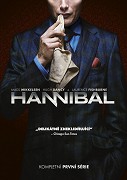Hannibal (TV seriál)