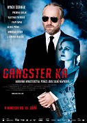 Gangster Ka